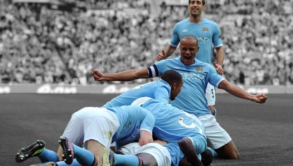 体育竞猜网站-广厦临阵换将，广州门神救险，塞维利亚祭出炸裂名单