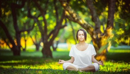 -铿锵玫瑰再绽放，中国女足预选赛两连胜强势晋级