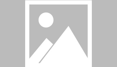 九游娱乐官方平台-马竞新援闪亮登场，无缝衔接展威力