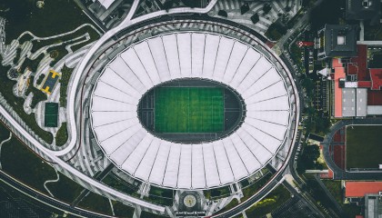 开云平台-跨界乱炖，爵士回应CBA、皇家社会沟通NBA、新疆队长鼓劲看傻球迷
