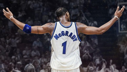kaiyun登录-三线体育焦点，穆古鲁扎20场得分狂飙，广厦男篮回应法国杯争议，网友质疑里尔防线