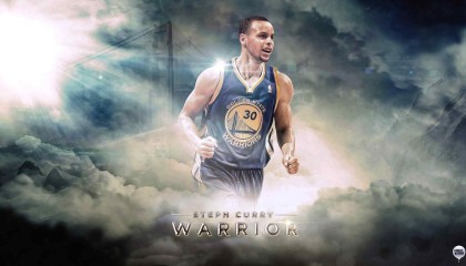 开云体育平台-德甲战术VS NBA手感，勒沃库森清晨微调，爵士深夜冰凉，毕尔巴鄂竟在体检足总杯？