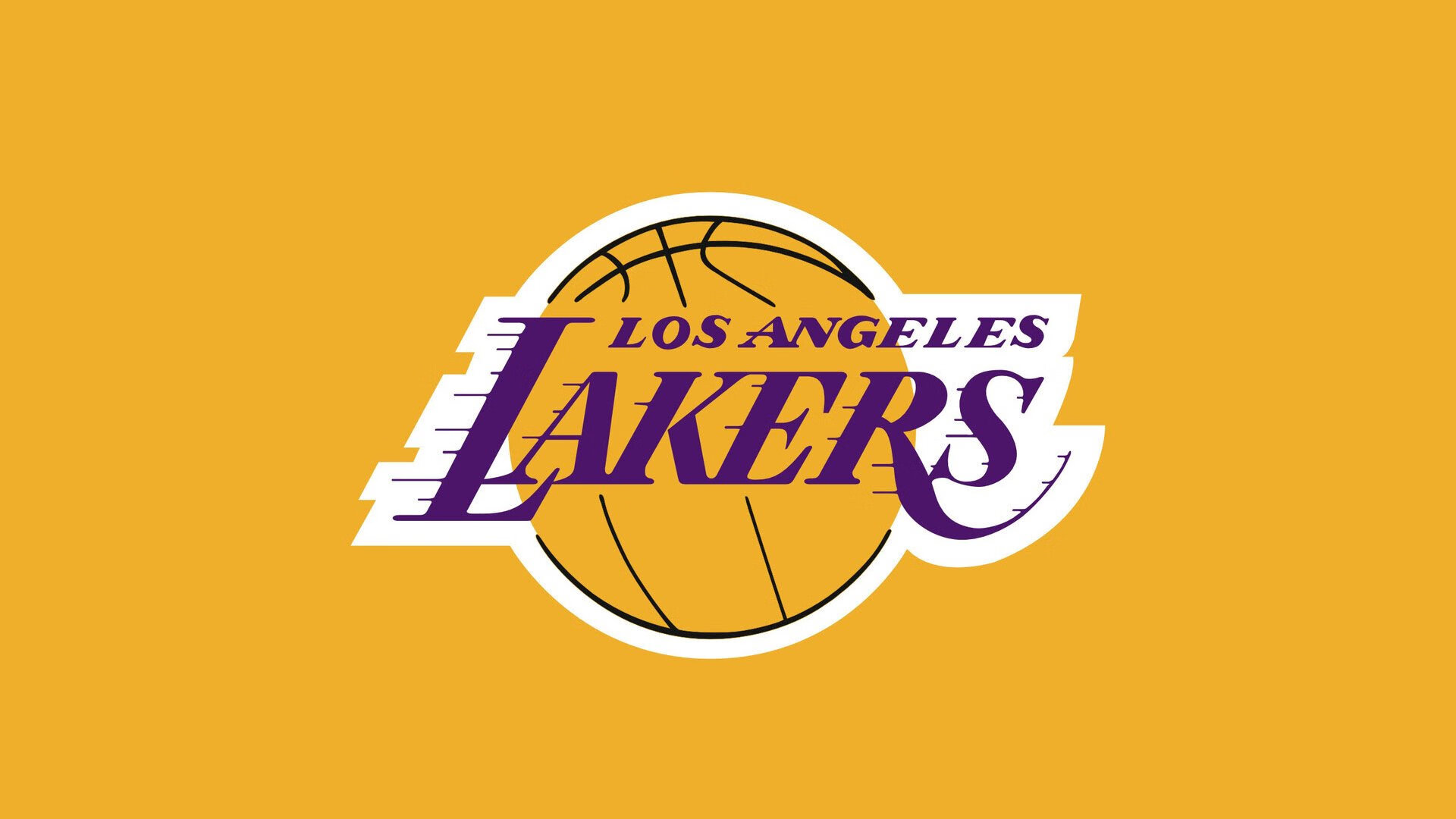 四线绝杀!太狠了!Ning神级逆转惊魂未定,灰熊压哨引足总杯变局,皇社国王杯备战注入强心剂